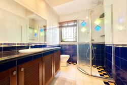 Thomson Rise Estate (D20), Semi-Detached #511262421